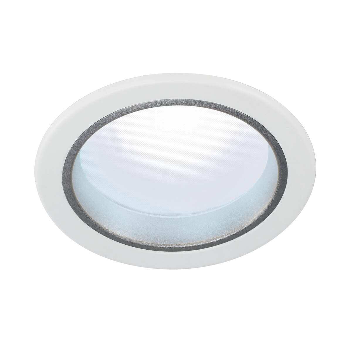 SLV — DOWNLIGHT 15