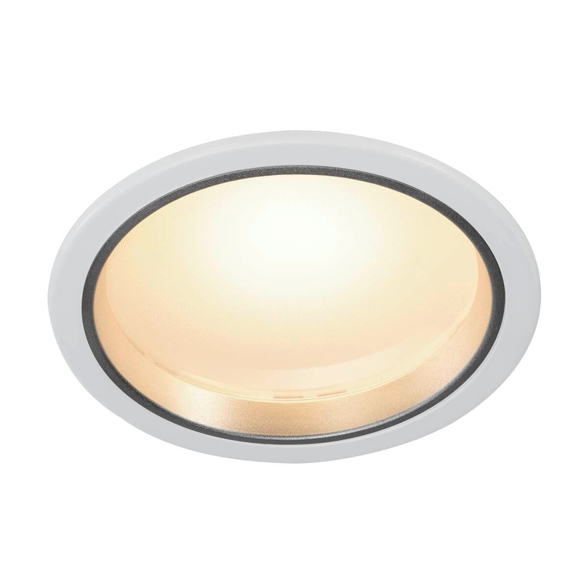 SLV — DOWNLIGHT 20