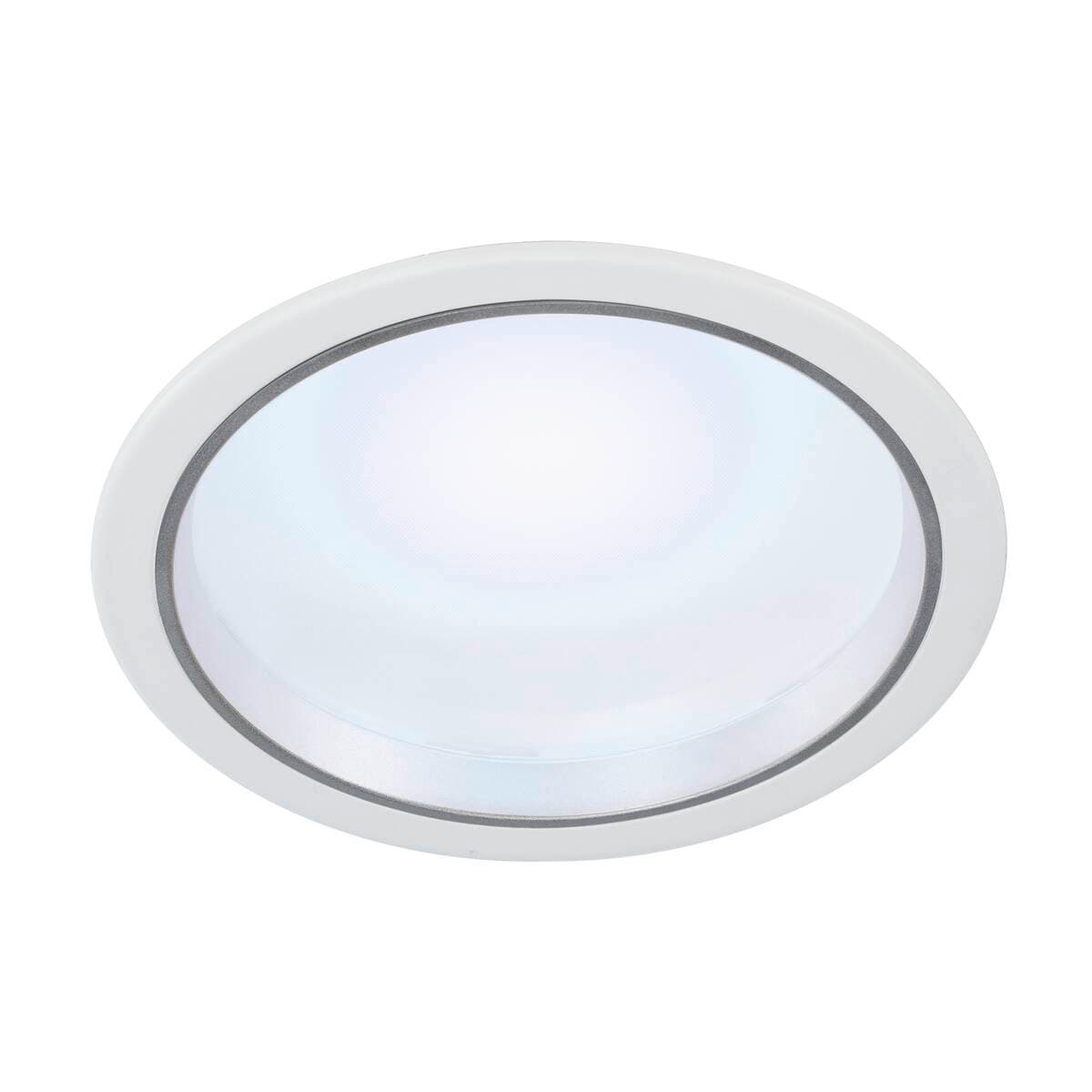 SLV — DOWNLIGHT 23