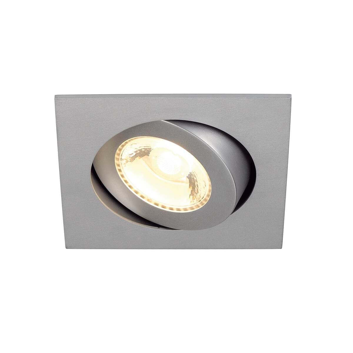 SLV — BOOST TURNO SQUARE