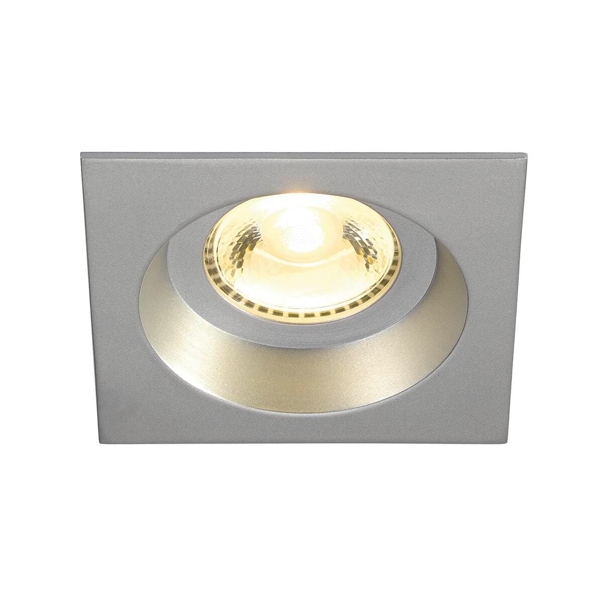 SLV — BOOST SQUARE IP44