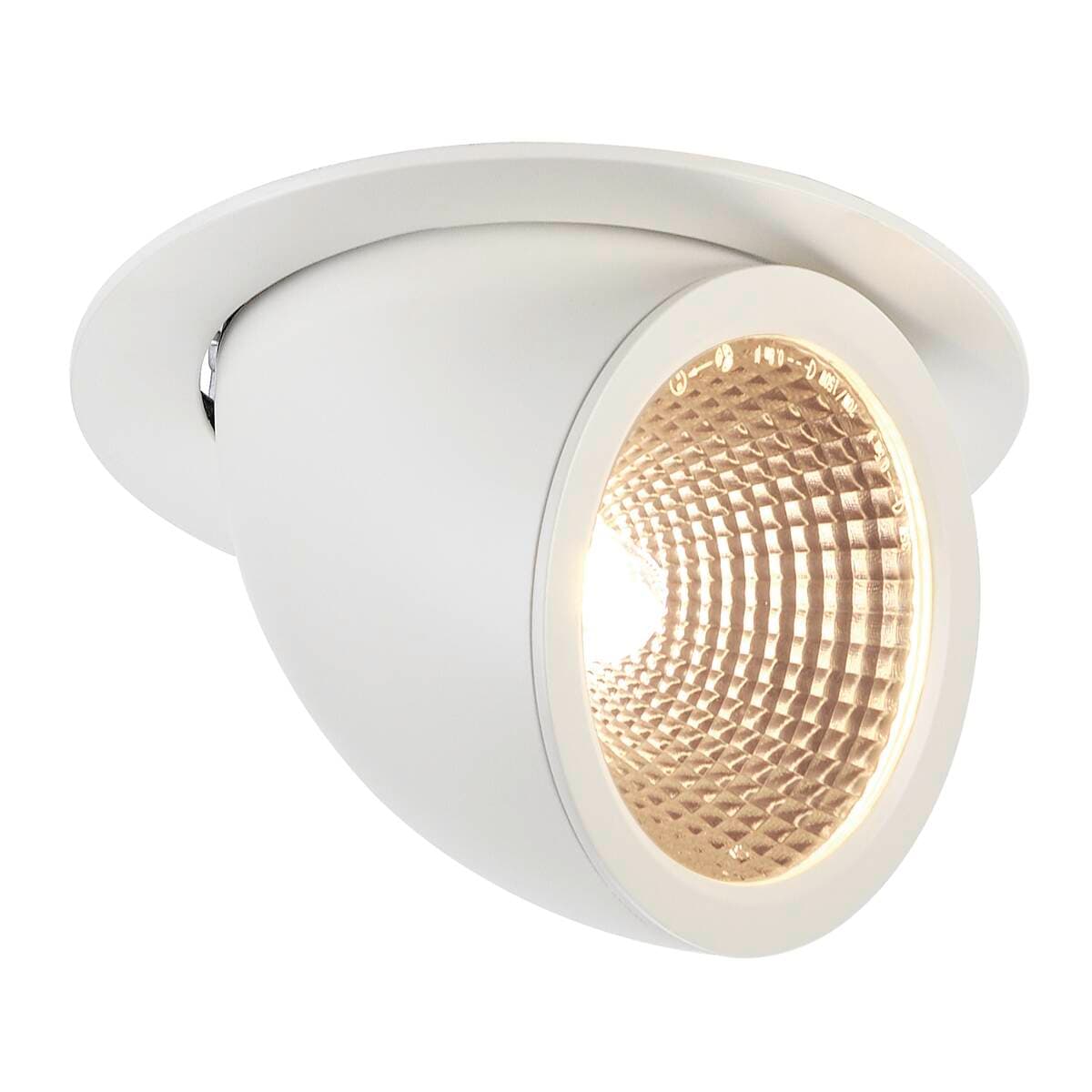 SLV — GIMBLE PRO HIT-CE
