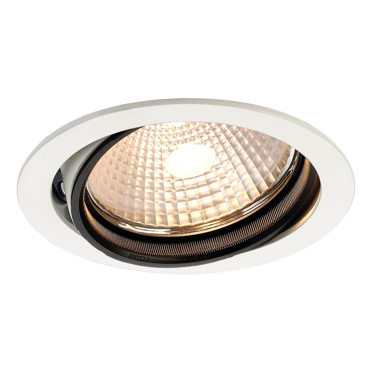 SLV — BERET HIT-CE