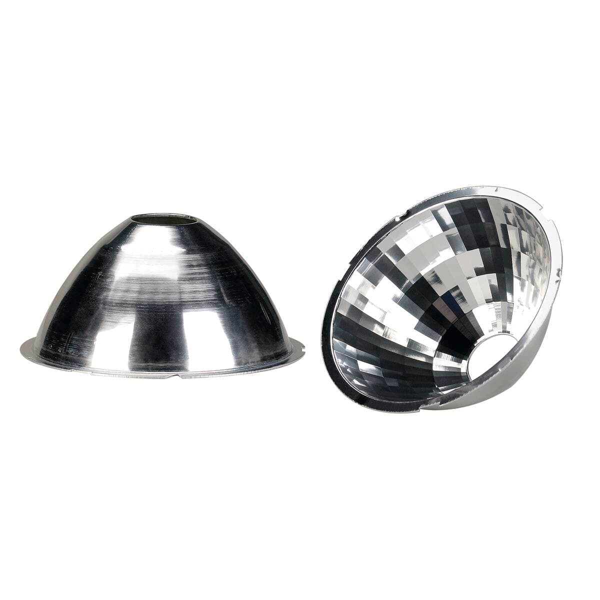 SLV — REFLECTOR