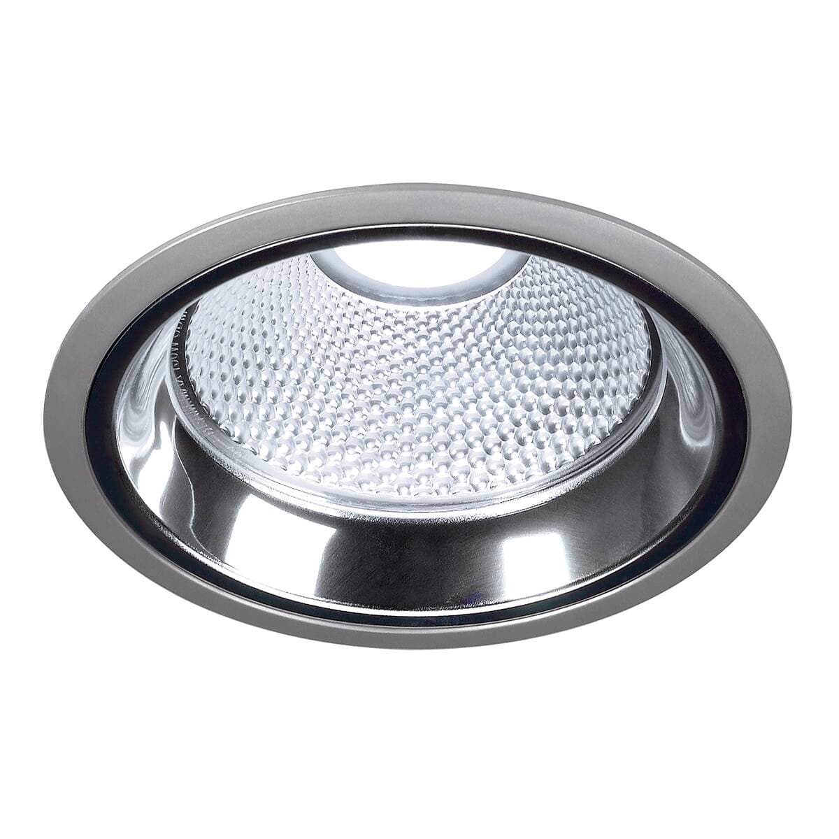 SLV — LED DOWNLIGHT PRO R