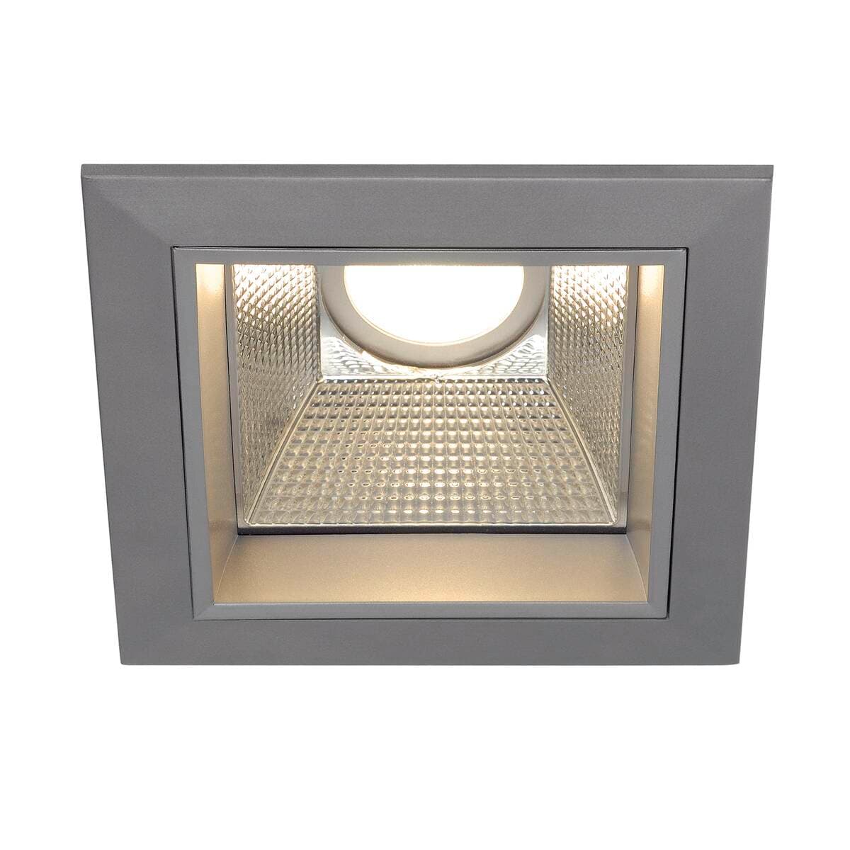 SLV — LED DOWNLIGHT PRO S