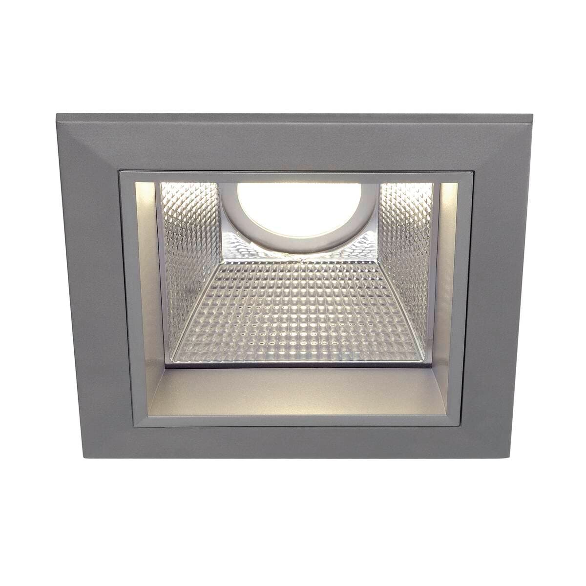 SLV — LED DOWNLIGHT PRO S