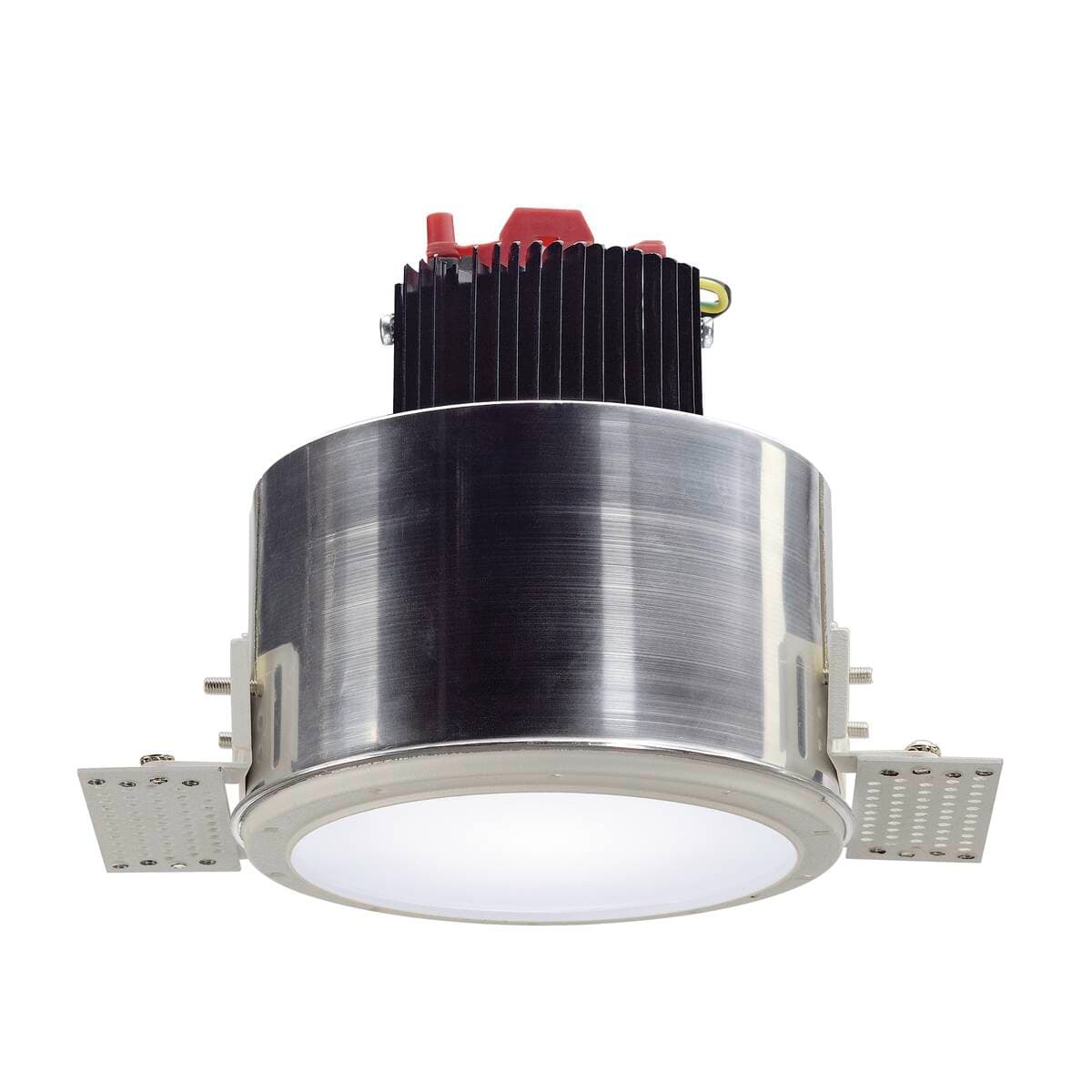 SLV — LED DOWNLIGHT PRO R