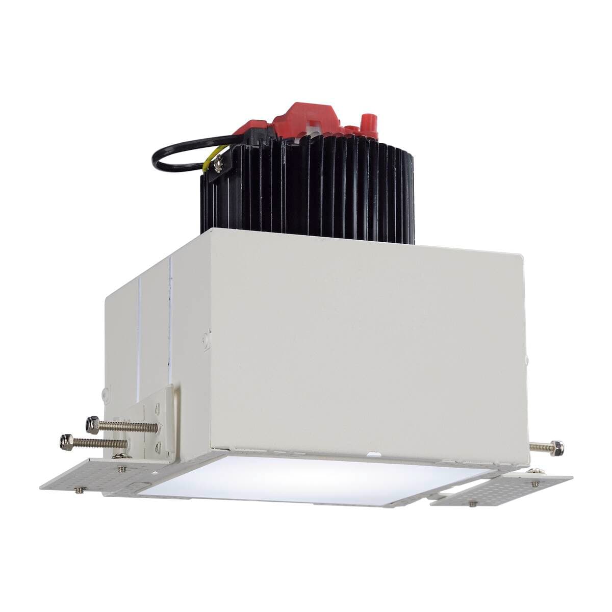 SLV — LED DOWNLIGHT PRO S
