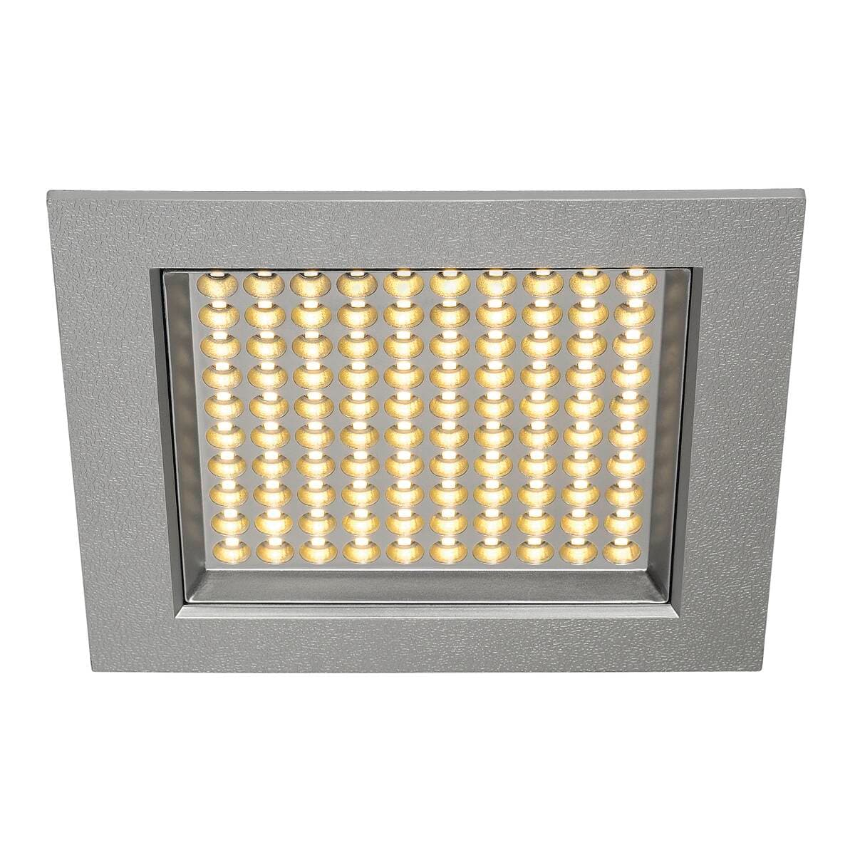 SLV — LEDPANEL