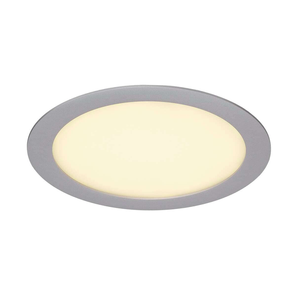 SLV — ECO LED PANEL