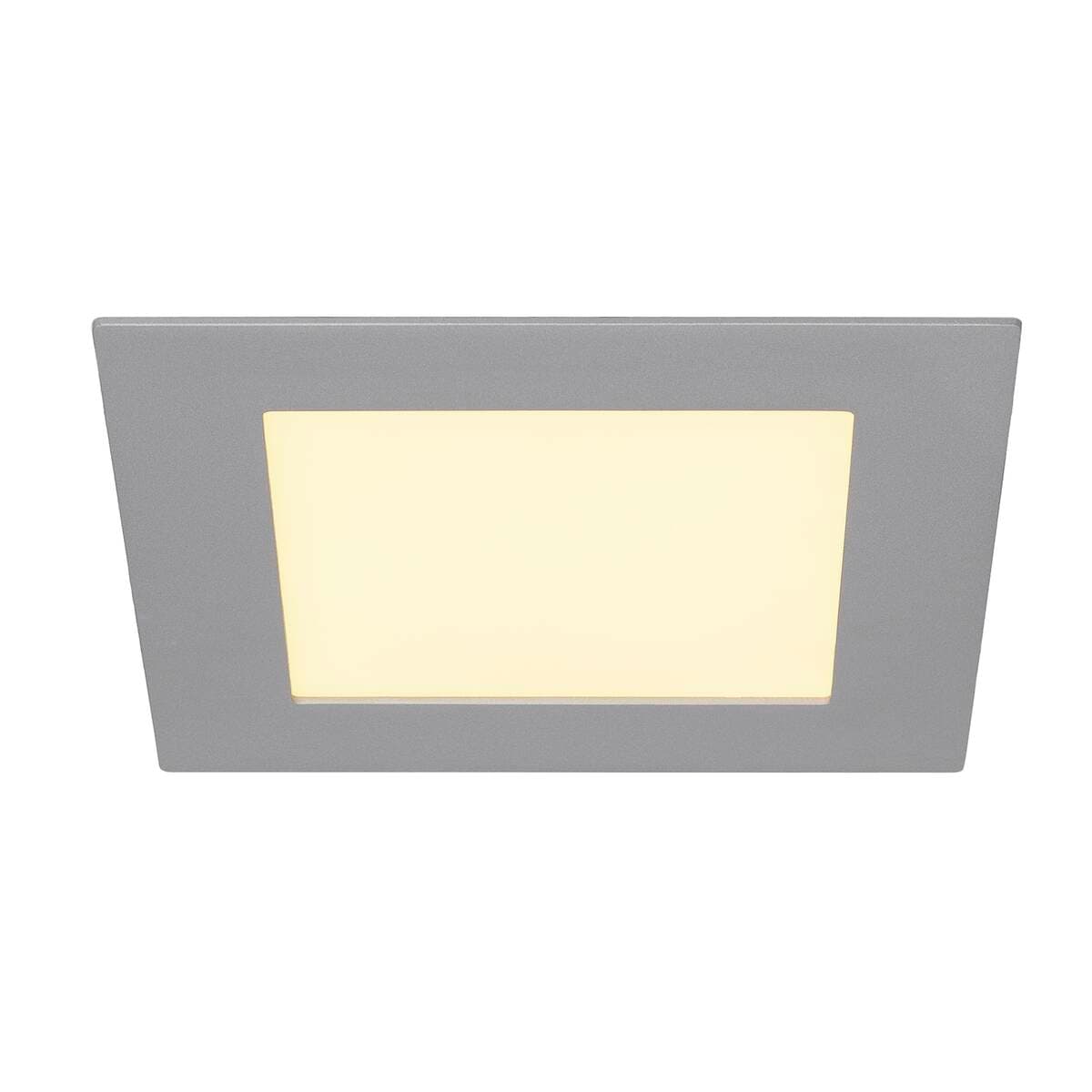 SLV — ECO LED PANEL
