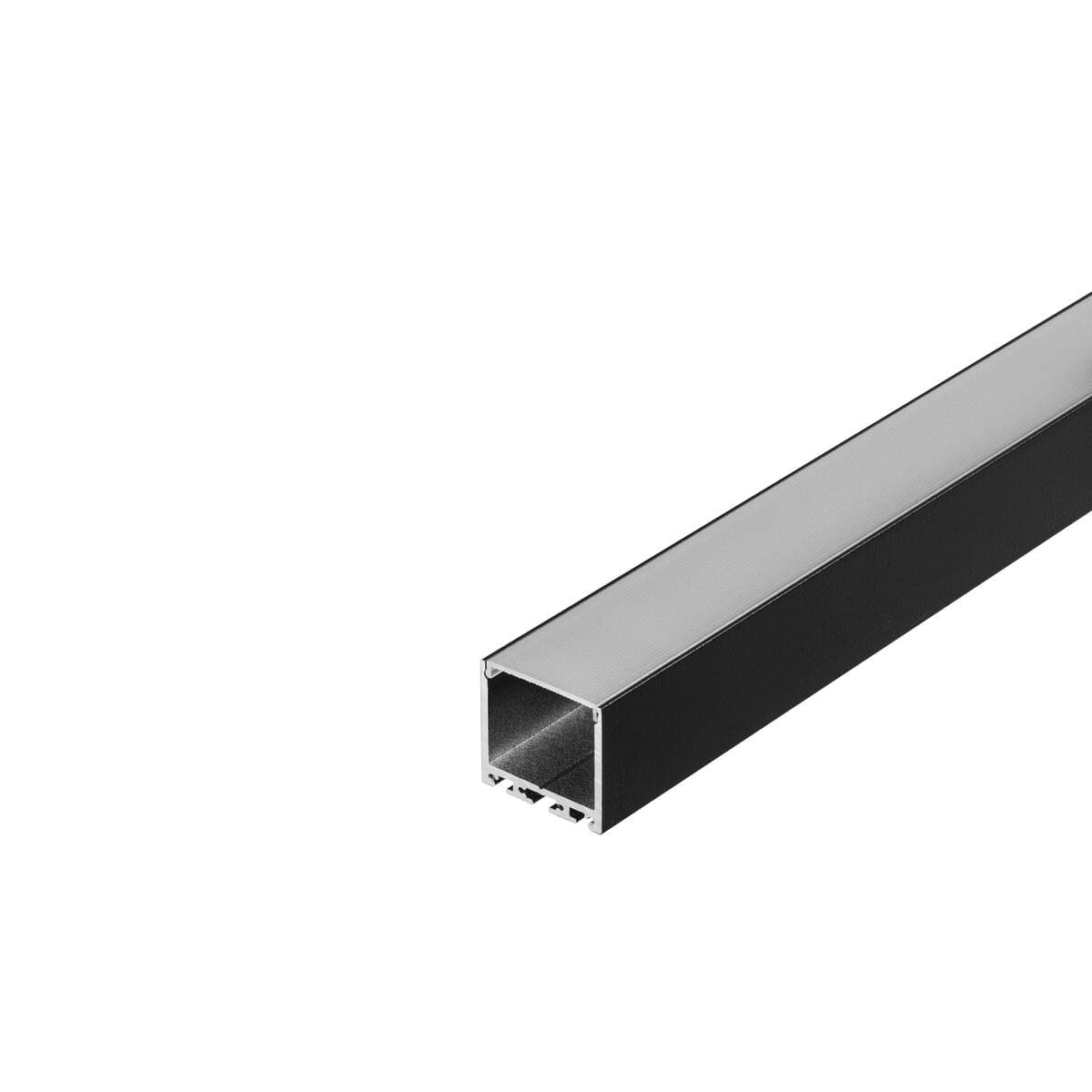 SLV — GLENOS