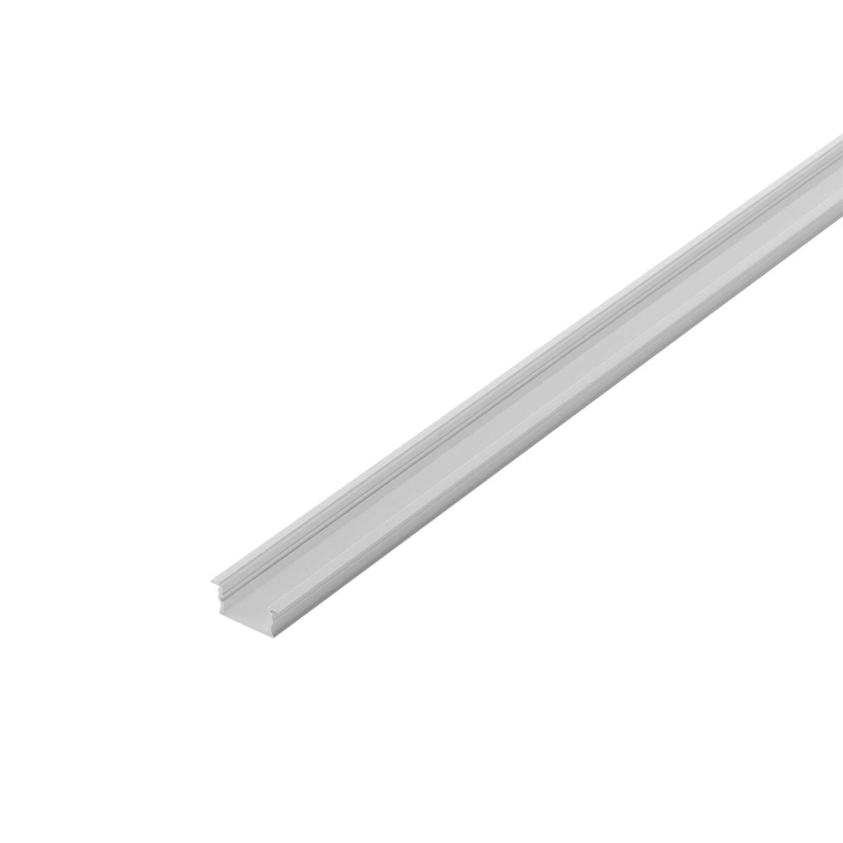 SLV — GLENOS