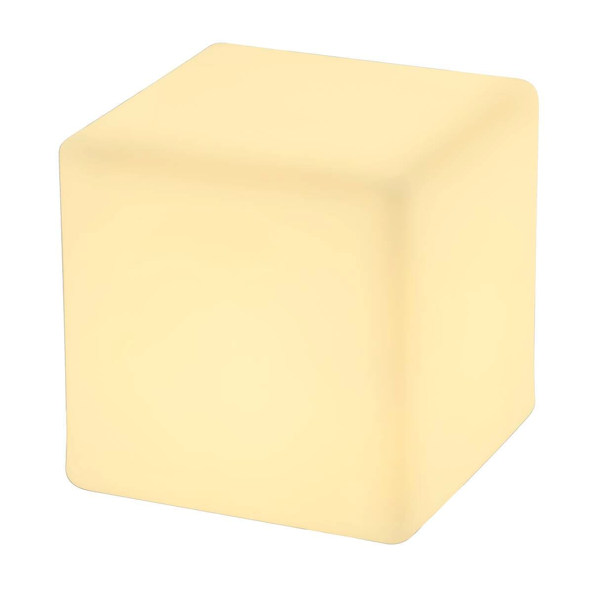 SLV — DETT