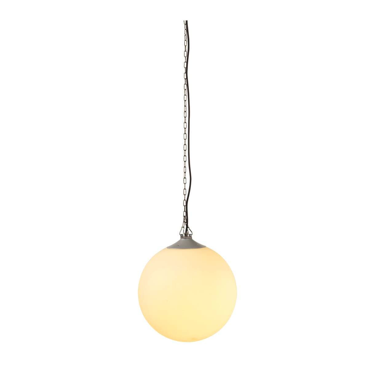 SLV — ROTOBALL SWING 50