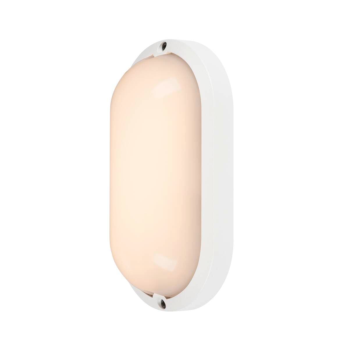 SLV — TERANG 2 XL SENSOR