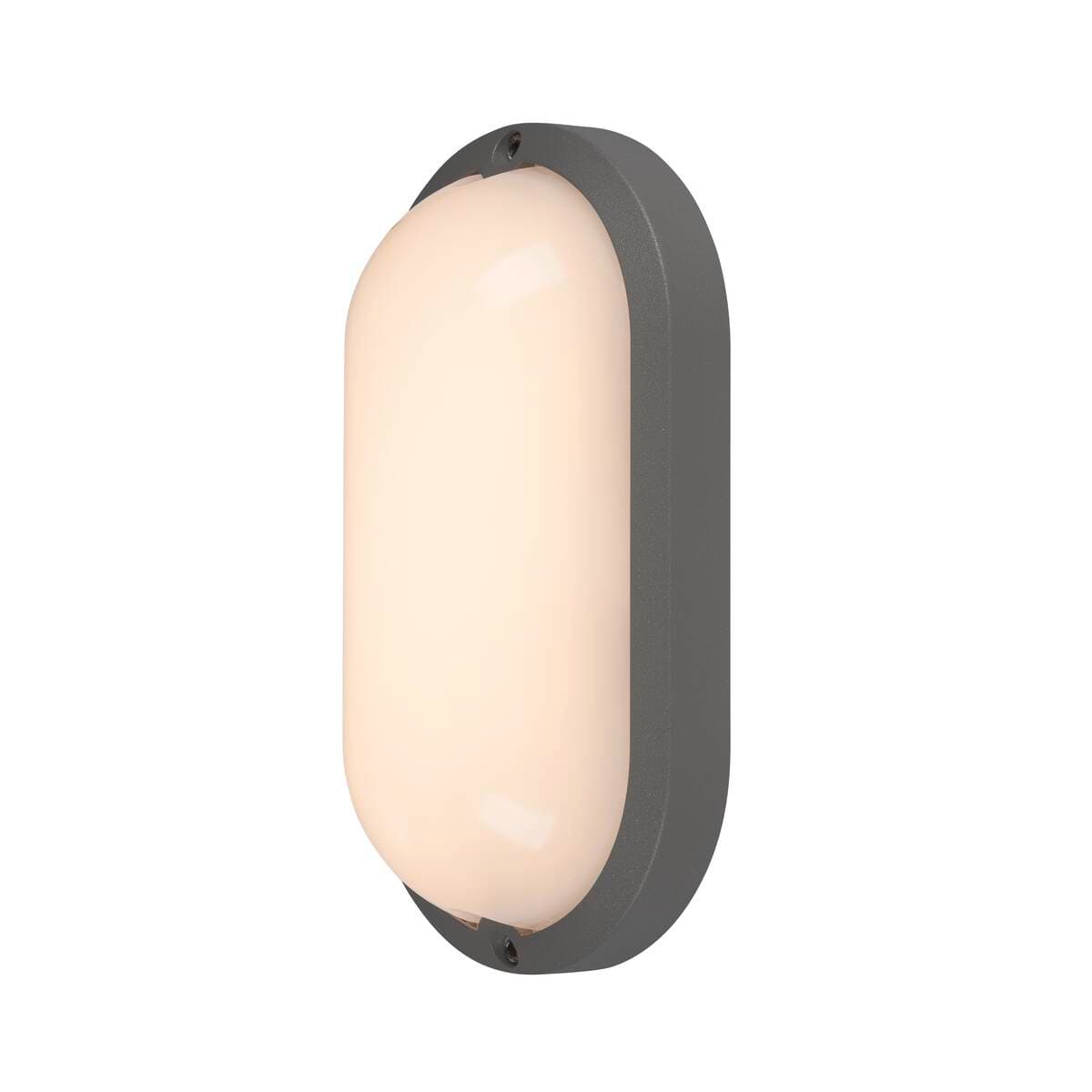 SLV — TERANG 2 XL SENSOR