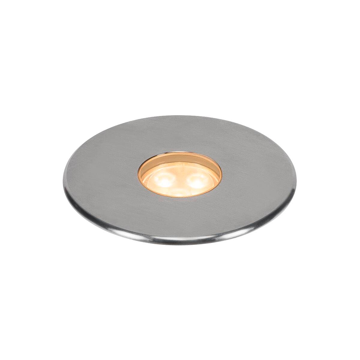 SLV — DASAR 100 PREMIUM