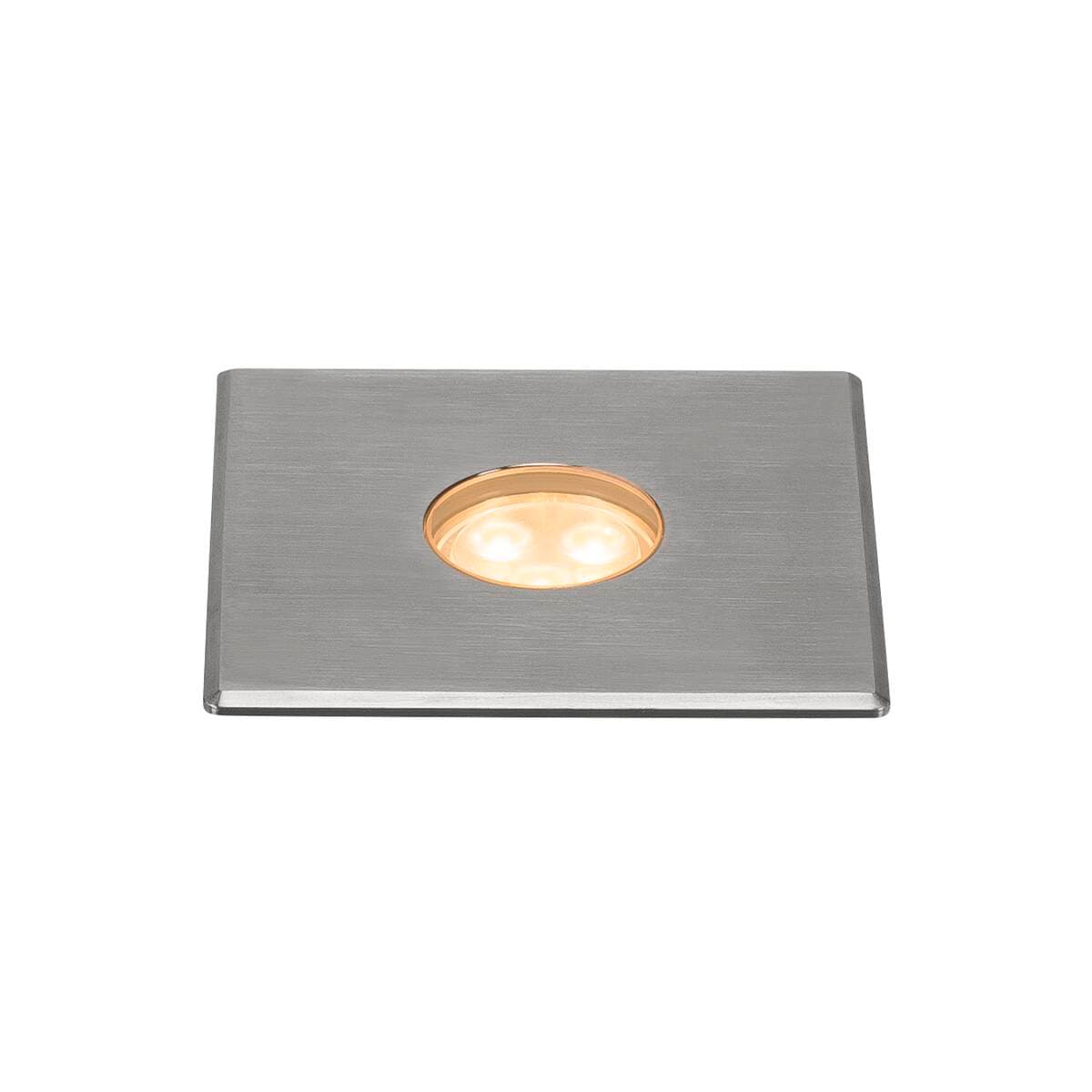 SLV — DASAR 100 PREMIUM