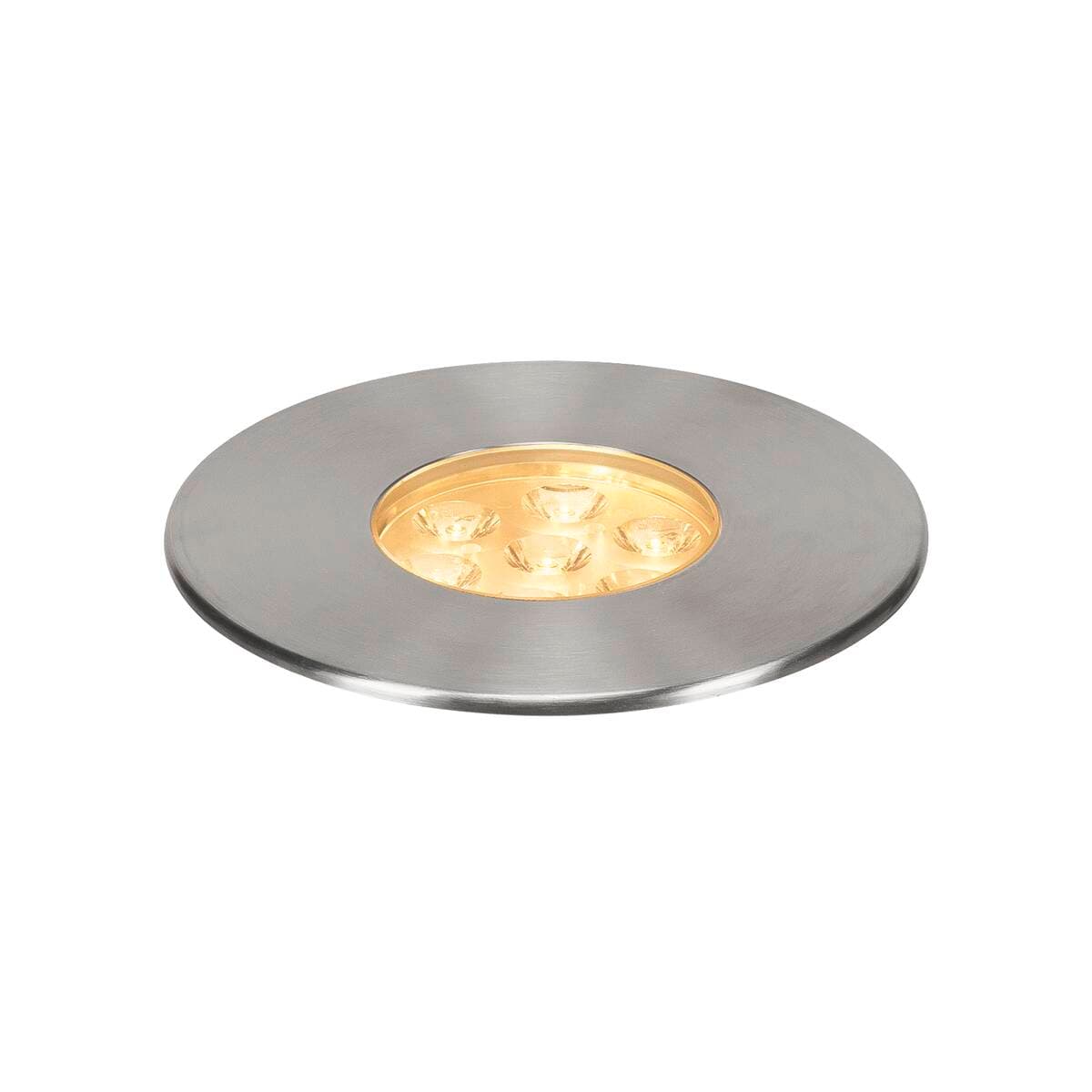 SLV — DASAR 150 PREMIUM