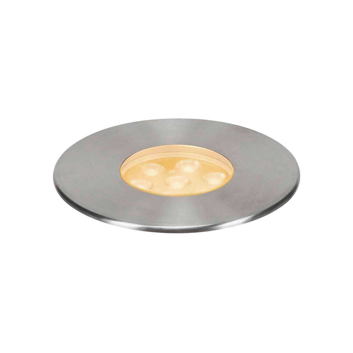 SLV — DASAR 150 PREMIUM
