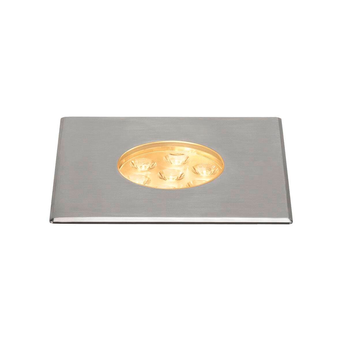 SLV — DASAR 150 PREMIUM