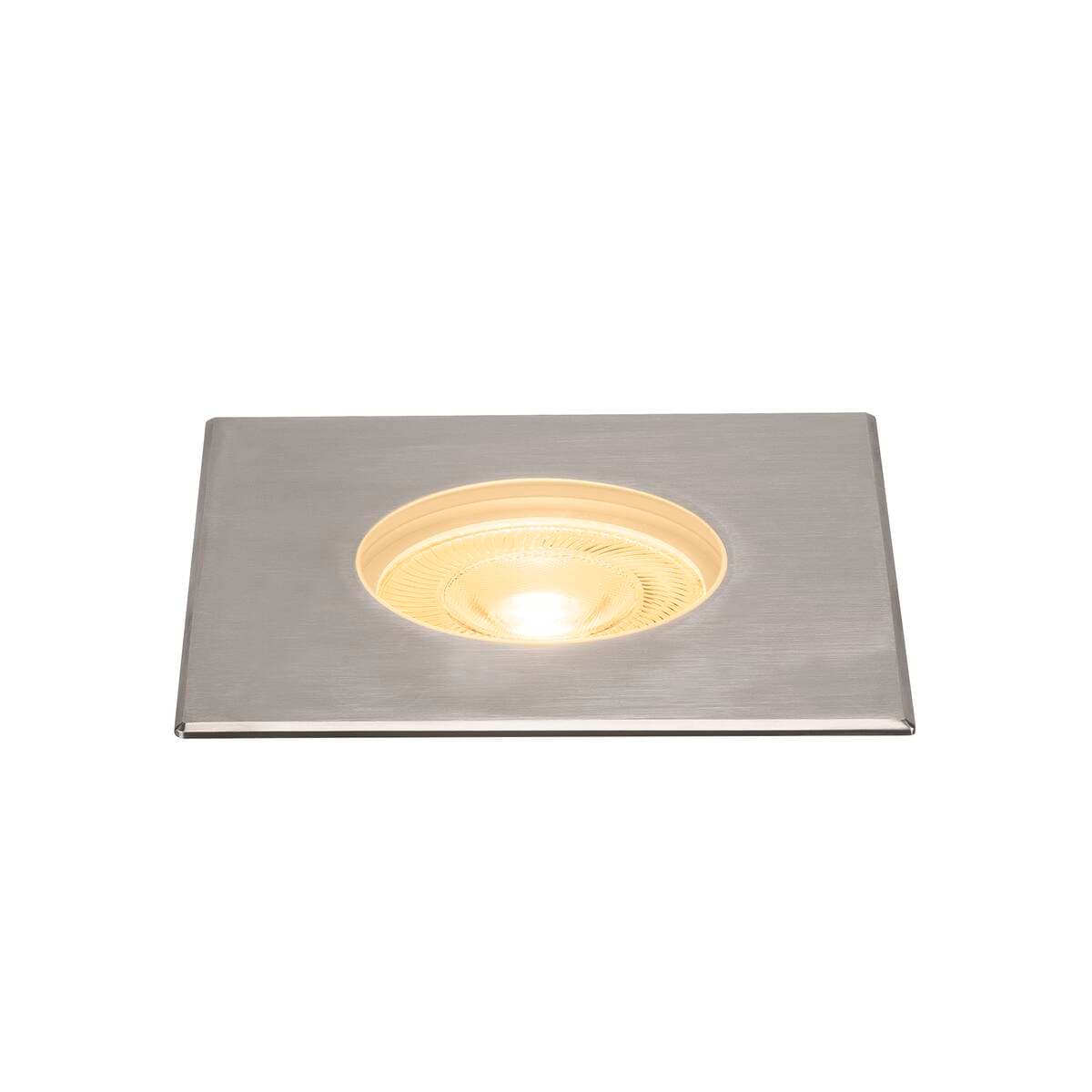 SLV — DASAR 180 PREMIUM