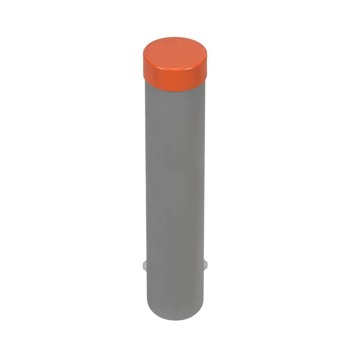 SLV — MOUNTING POT