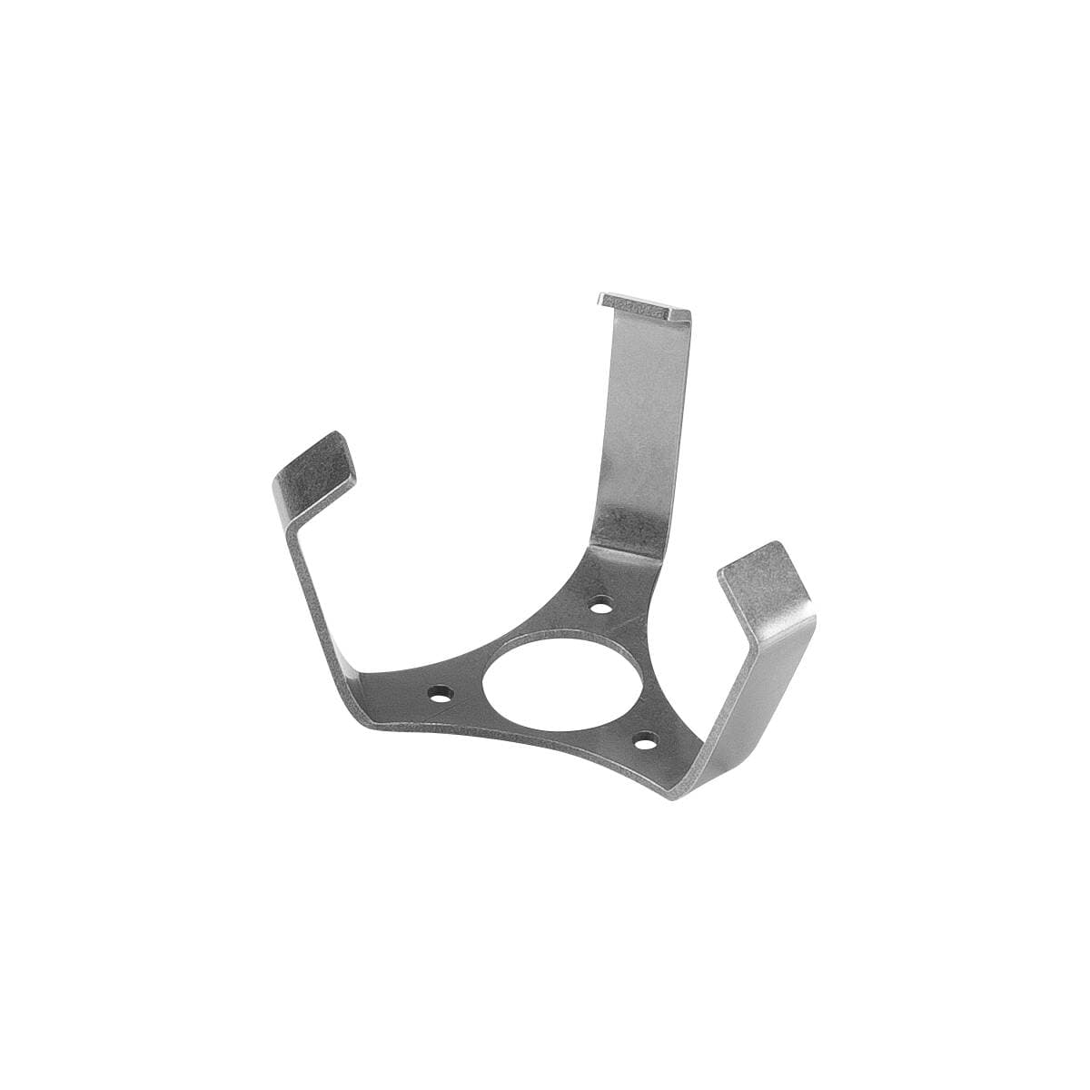 SLV — INSTALLATION SPRING FOR WOOD