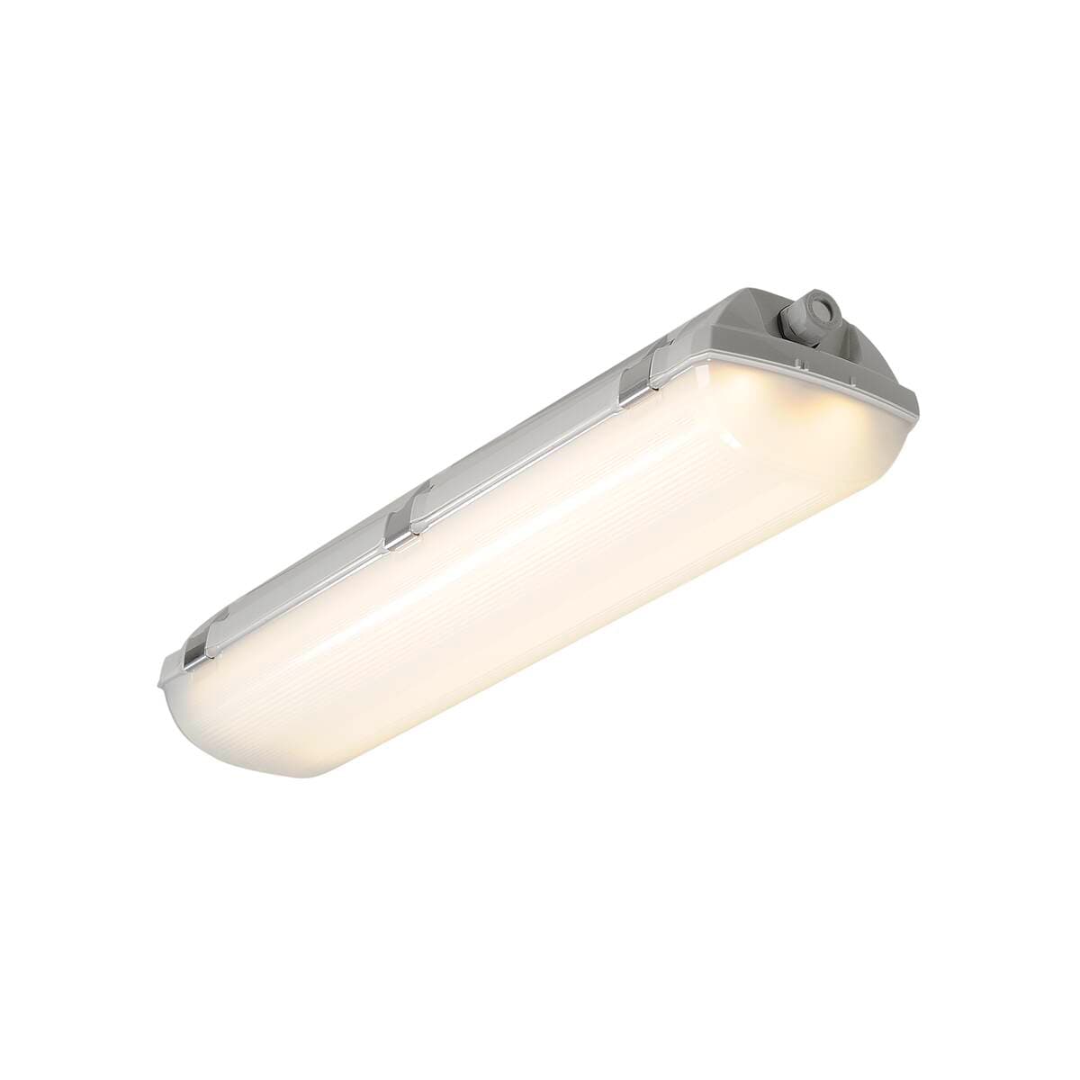 SLV — CEILING LIGHT 62