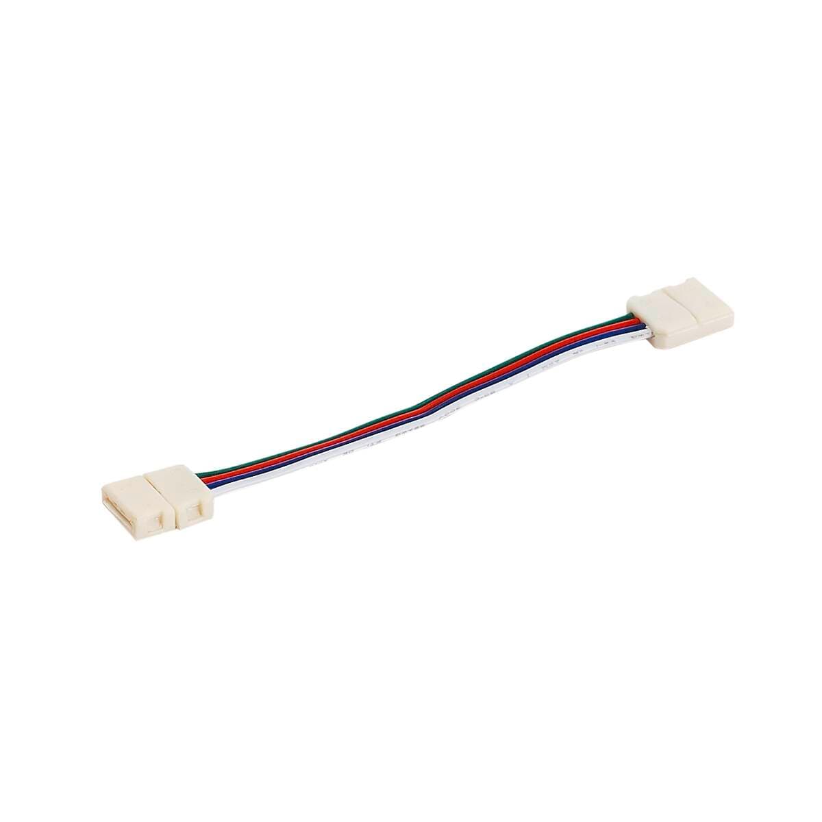 SLV — FLEXIBLE CONNECTOR