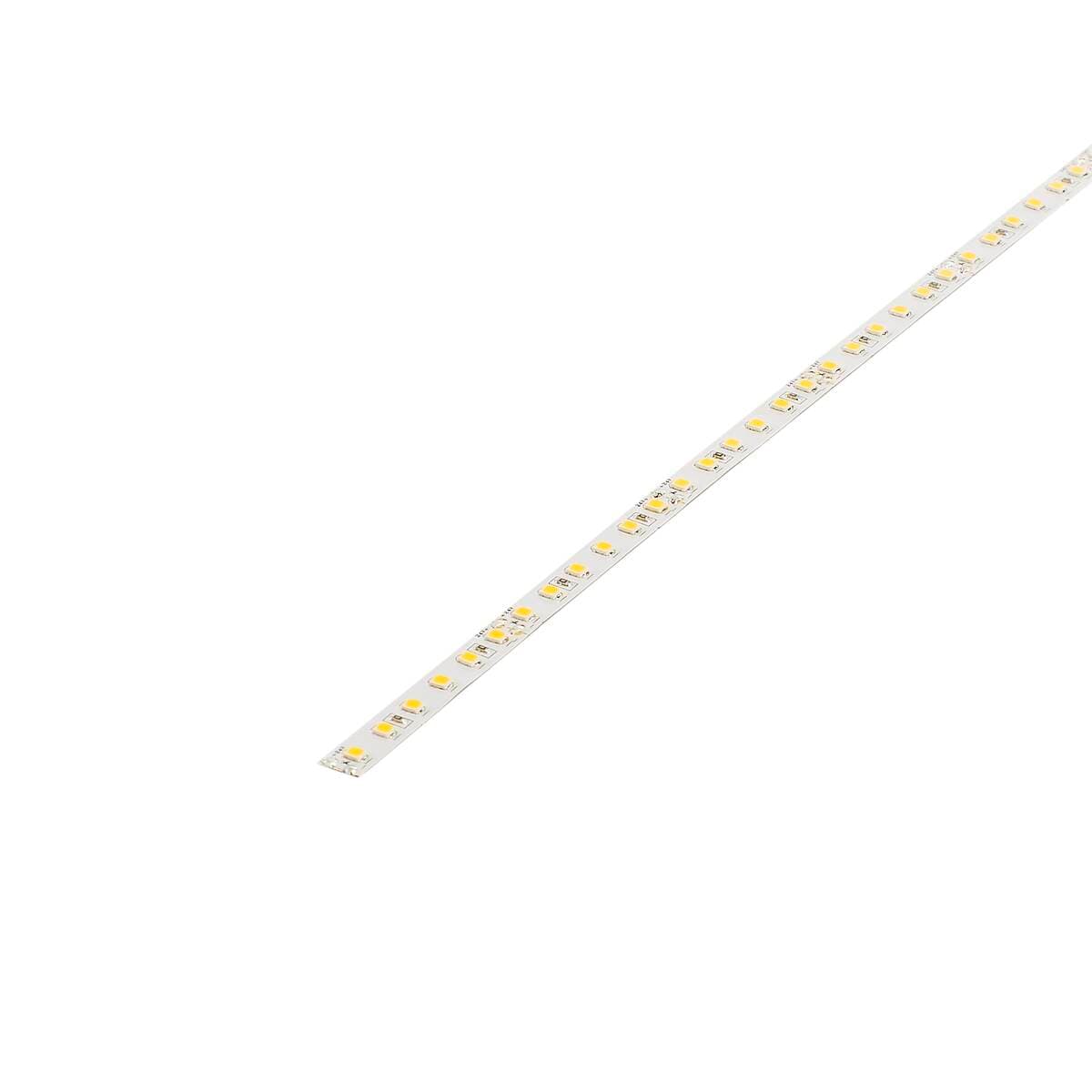 SLV — PROFILE-STRIP SELECT 120