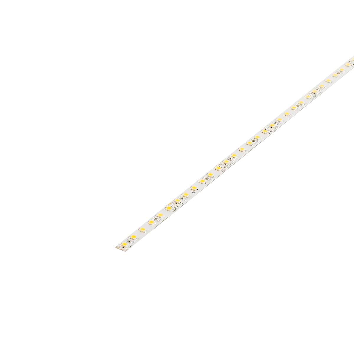 SLV — PROFILE-STRIP SELECT 120