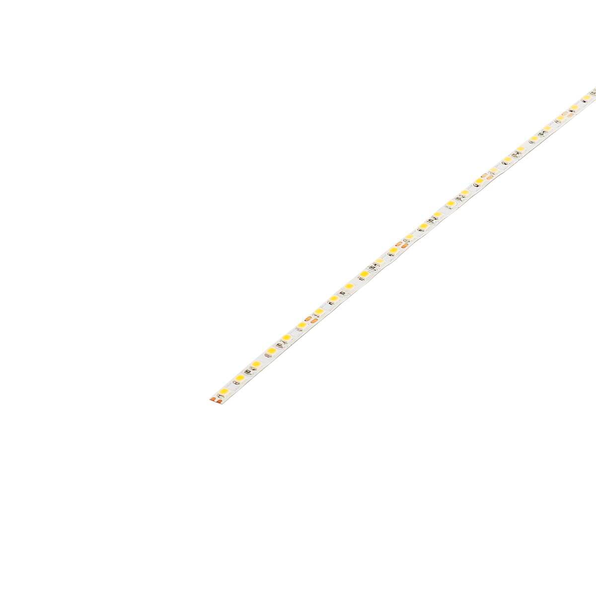 SLV — PROFILE-STRIP X-SLIM 120