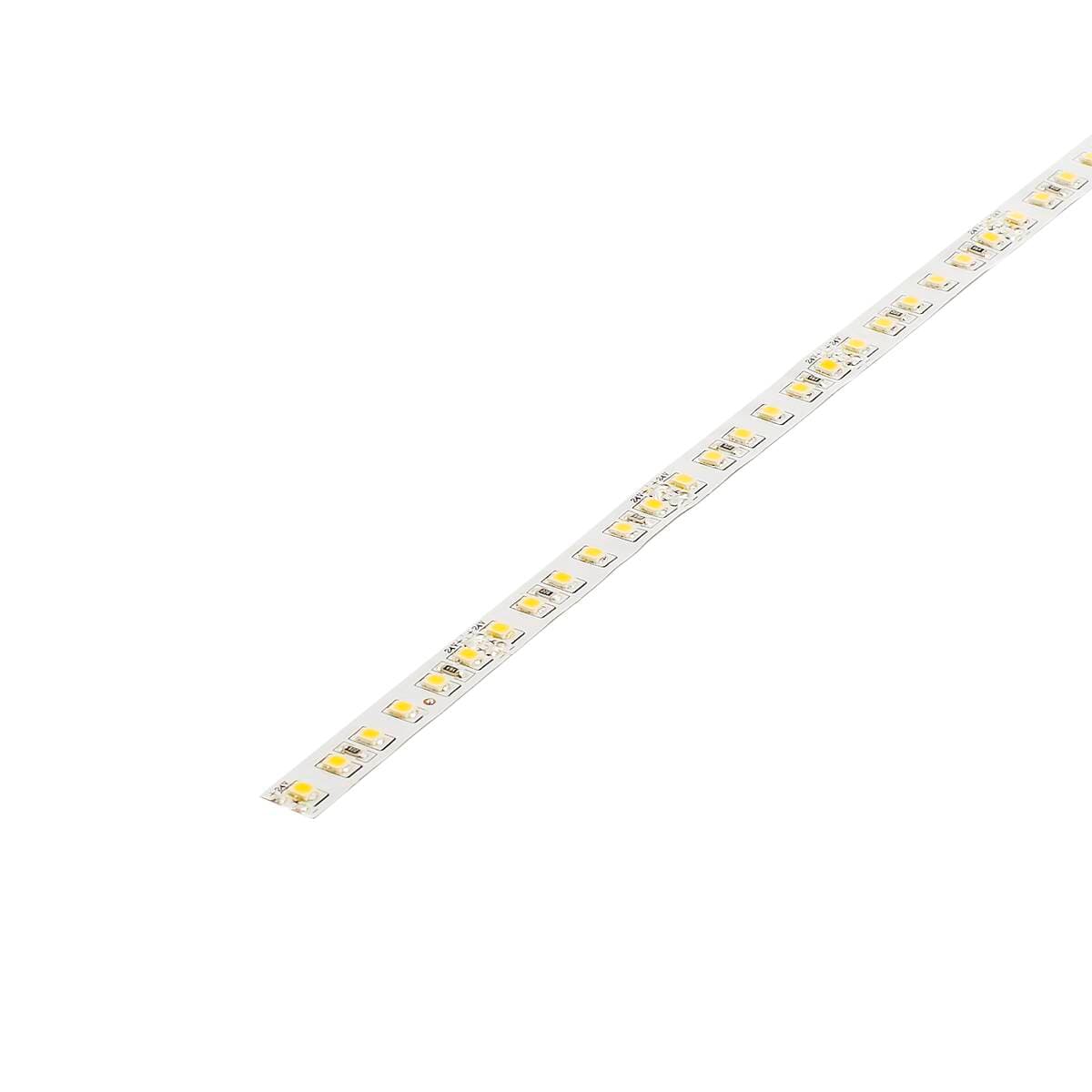 SLV — PROFILE-STRIP STAND 120