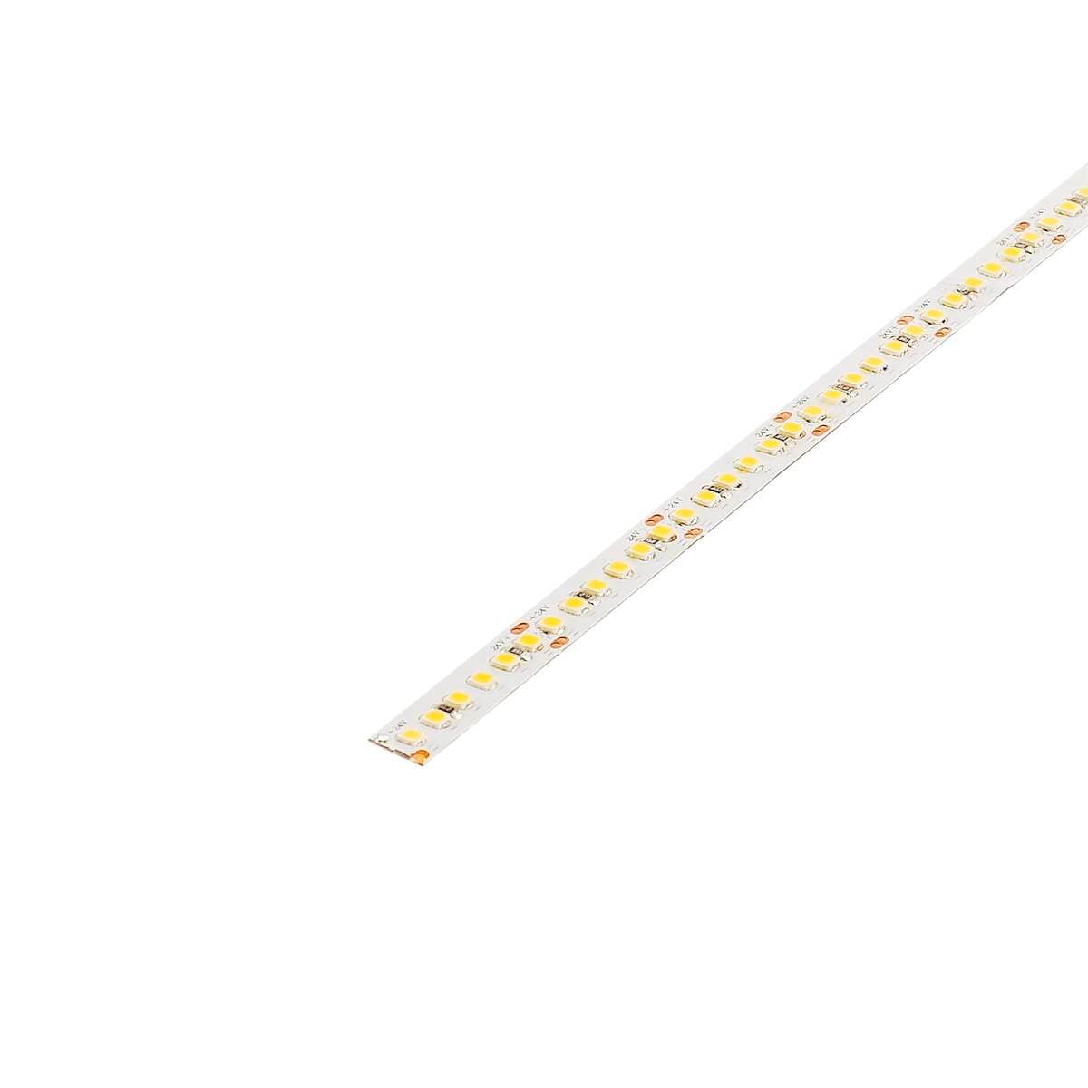 SLV — PROFILE-STRIP STAND 180