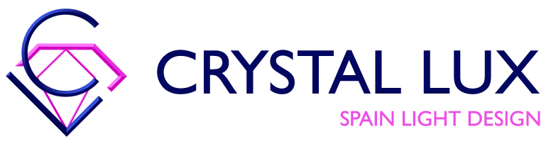 Crystal Lux