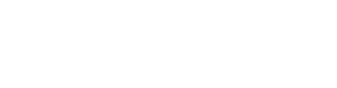 Doxis