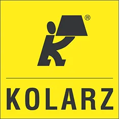 KOLARZ