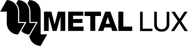 Metallux