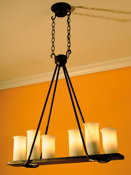 Robers Indoor HL 2465 цена 69 589 руб