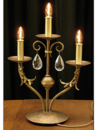 Robers Indoor TL 4086 цена 52 543 руб