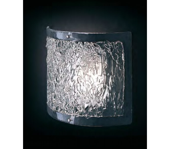 Настенный светильник Vintage REFE AP 15