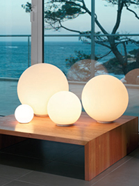 ARTEMIDE DIOSCURI TAVOLO 14 цена 5 564 руб ARTEMIDE DIOSCURI TAVOLO 14 цена 5 564 руб