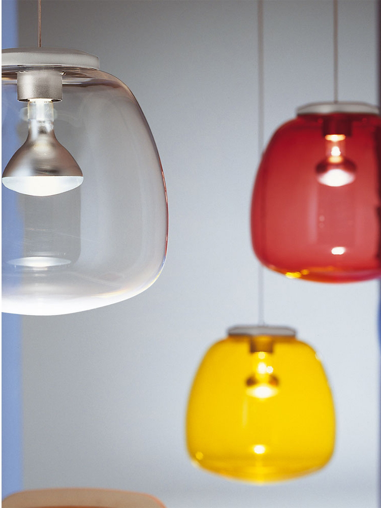 Leucos (Alt Lucialternative) Omega S20 / S40 цена 7 810 руб