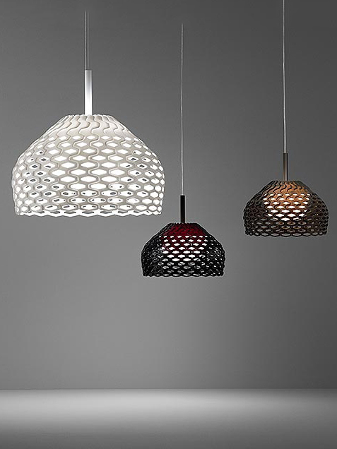 Flos TATOU S2 цена 28 242 руб