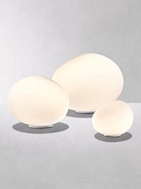 FOSCARINI POLY GREGG цена 35 397 руб FOSCARINI POLY GREGG цена 35 397 руб