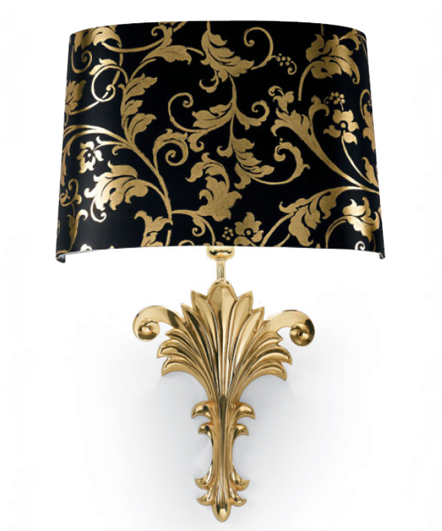 ZONCA цена 17 280 руб