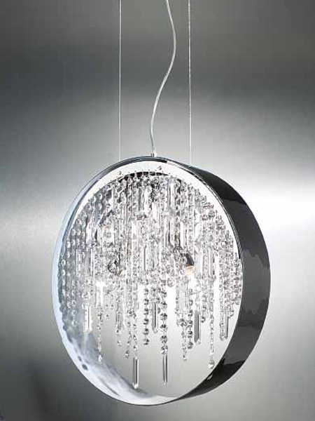 Masiero Giro S3 цена 41 004 руб